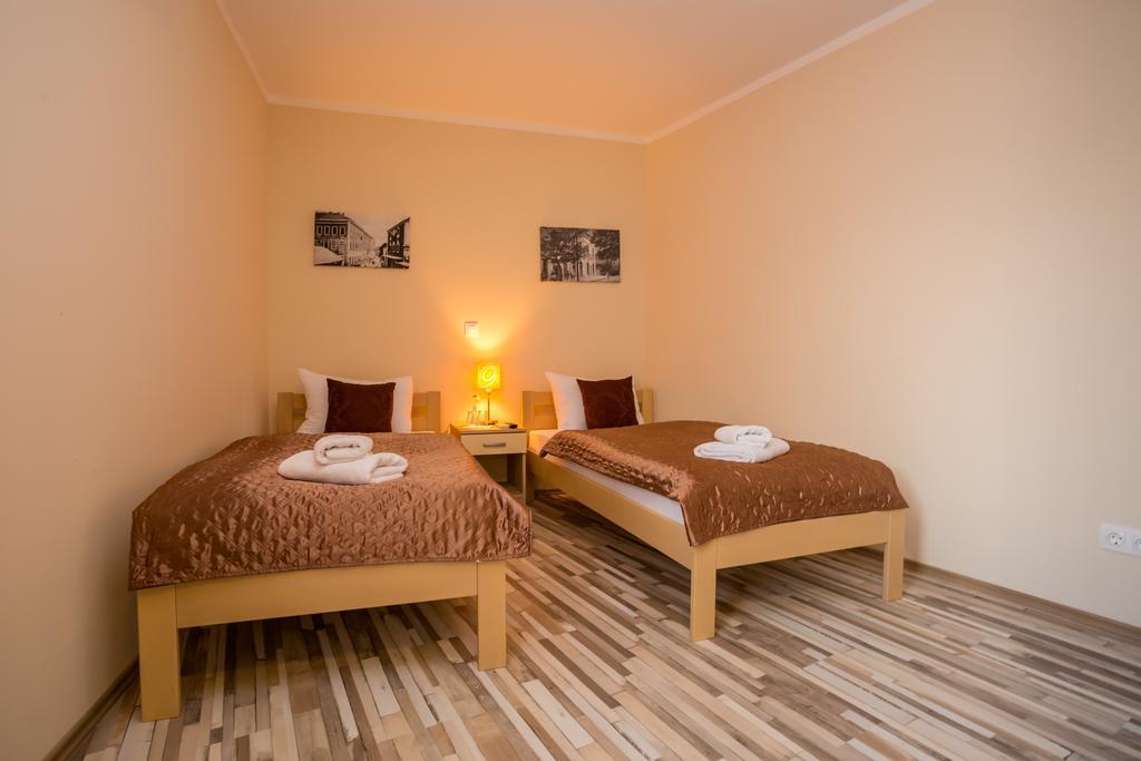 Hotel Hana Мостар Номер фото