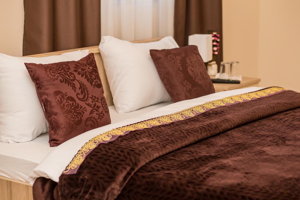 Hotel Hana Мостар Номер фото